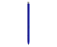Samsung Galaxy Note 10+ N975F Dual SIM 12/256 Aura Glow - 507928 - zdjęcie 12